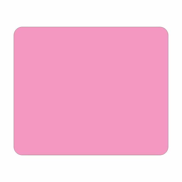 Pink Mouse Pad - Picture 1 of 1